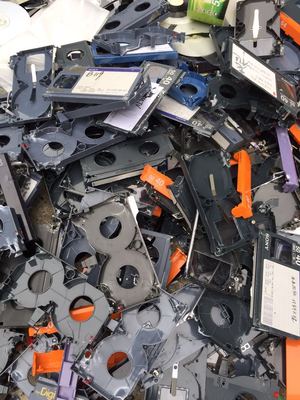 杭州專業電子產品報廢與銷毀 操作便捷，助力合規銷售