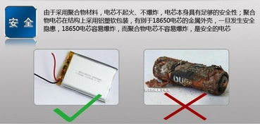 數(shù)碼周邊100問 解鎖電子產(chǎn)品銷售中的“36計”